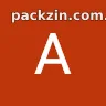 Foto de perfil de dominick_01
