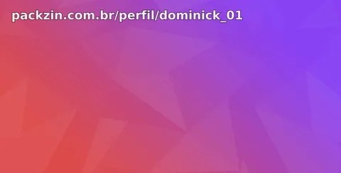 Foto de capa de dominick_01
