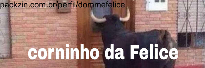 Imagem do serviço Webnamoro Cuckold