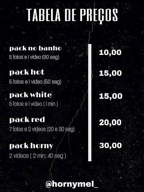 Imagem do pack Vem gozar cmg😈 vendas de packs