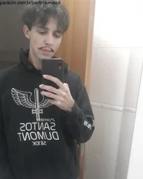Foto de perfil de dundied
