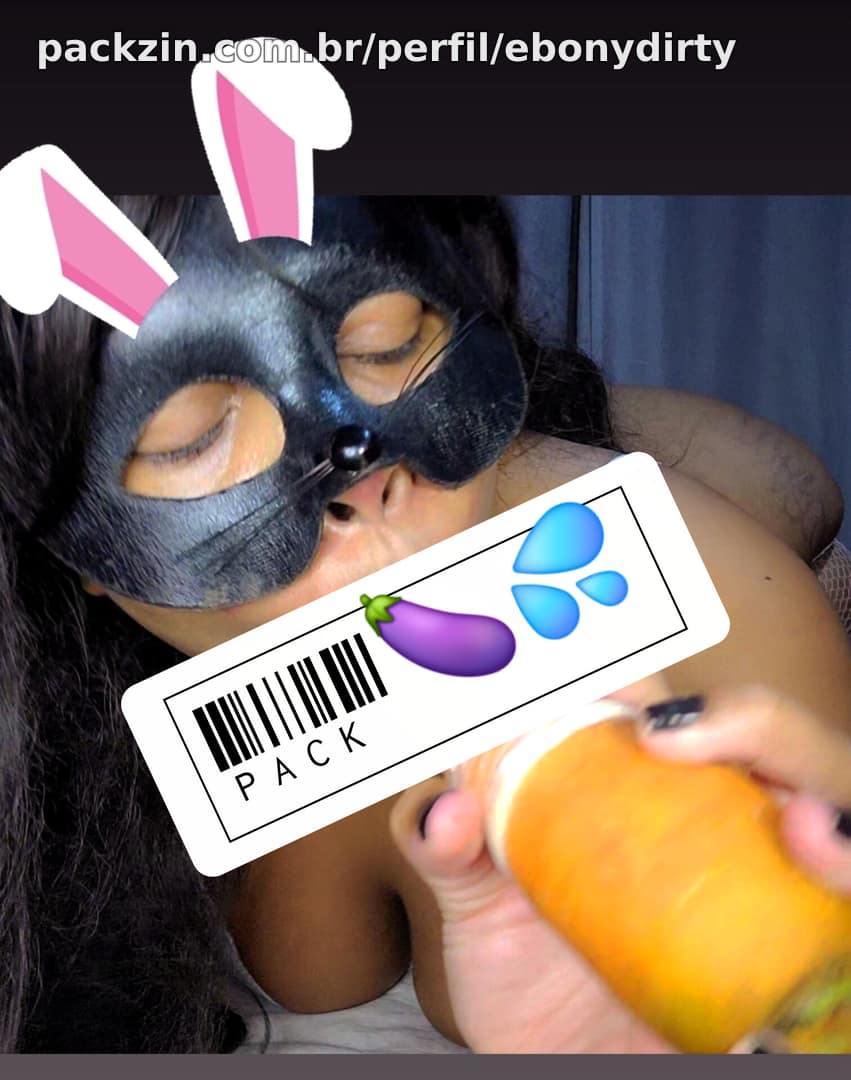 Imagem do pack PACK AVALIAÇÃO