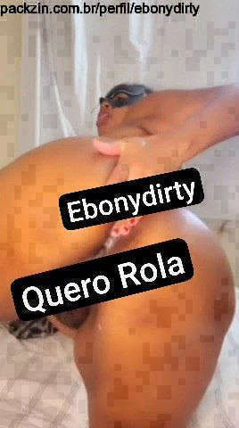 Imagem do pack Sexting Sem mídias conversa quente 🔥