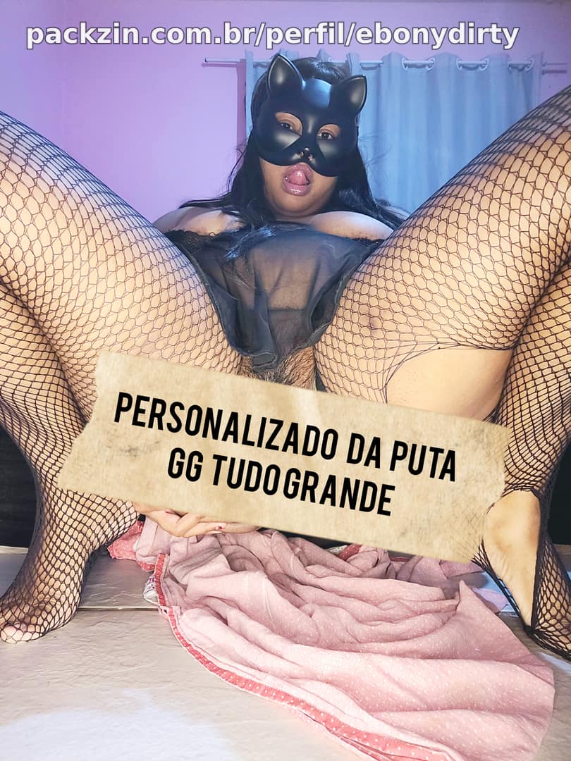 Imagem do serviço VÍDEO PERSONALIZADO POR MINUTOS $40,00