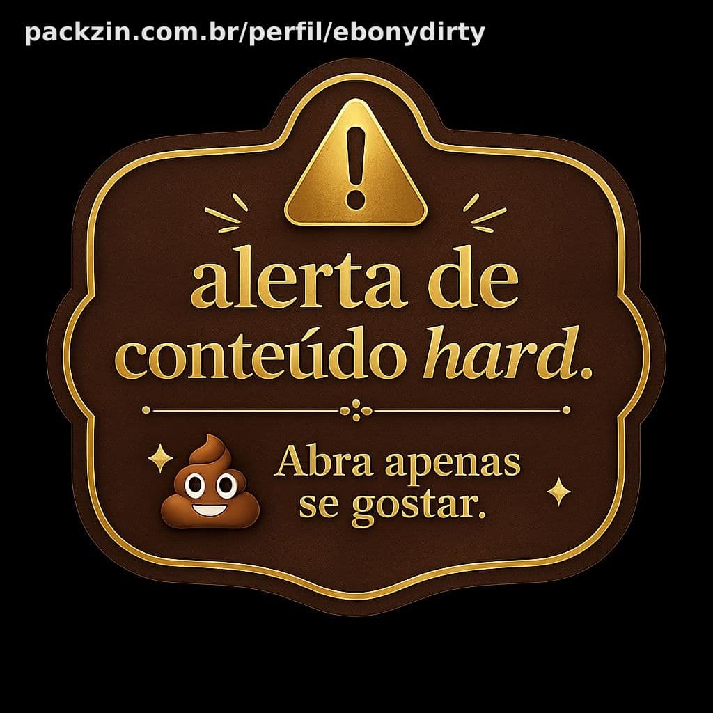 Imagem do pack OVO DE PÁSCOA 🐰💩🤭