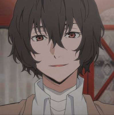 Foto de perfil de ecchi