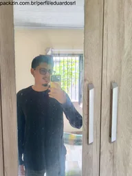 Foto de perfil de eduardosrl