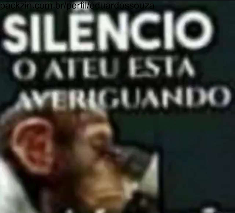 Imagem do serviço Avaliação de alguma coisa