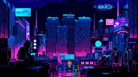 Foto de capa de edukaze