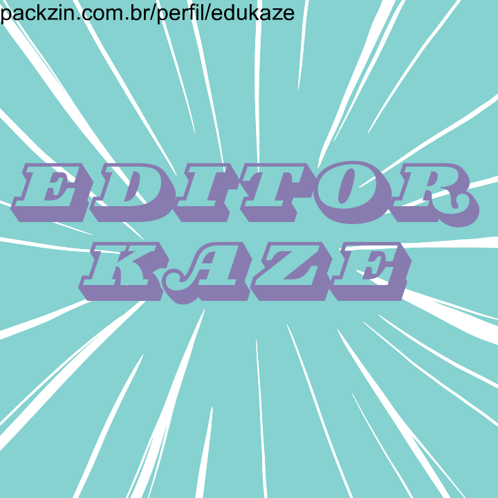 Imagem do serviço Edito o seu video