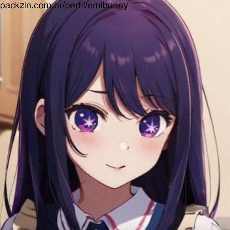 Foto de perfil de emibunny