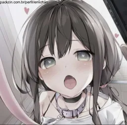 Foto de perfil de emichan