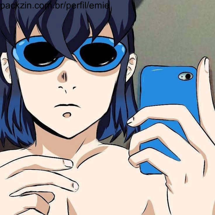 Foto de perfil de emie