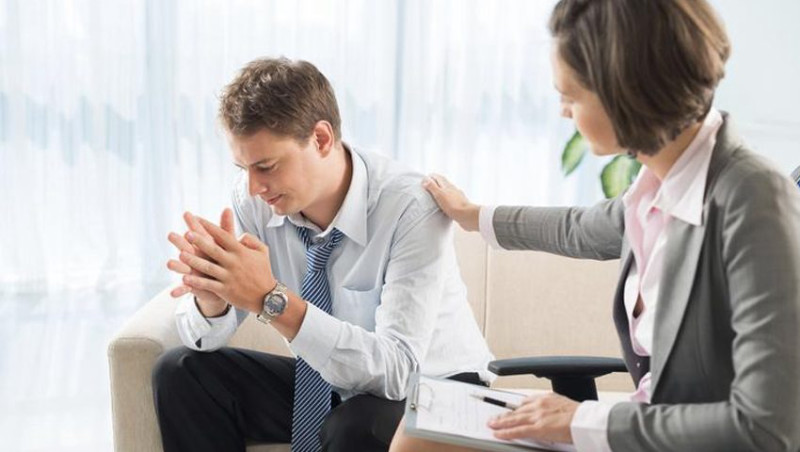 Imagem do serviço Te dou conselhos