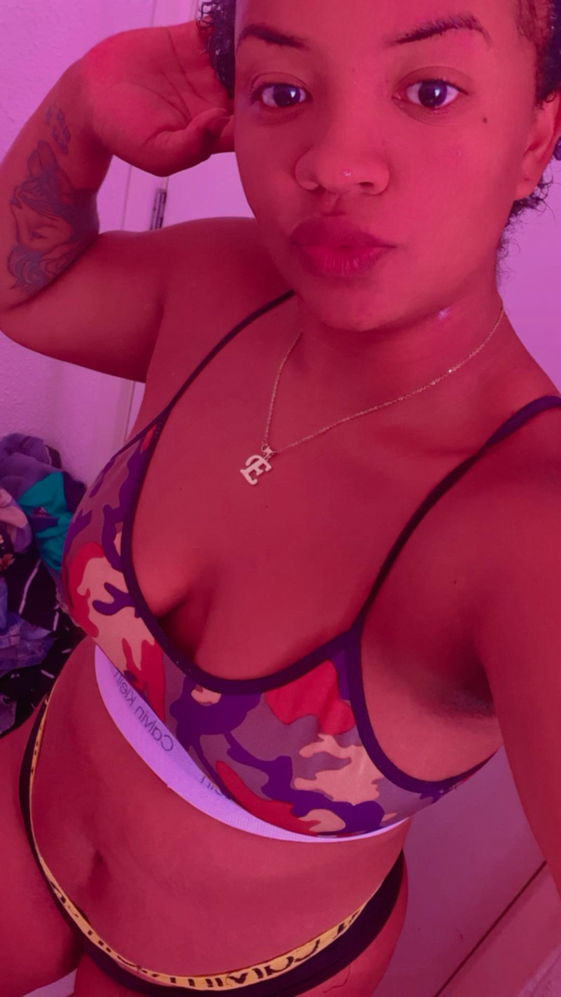 Mauyri estefany videos