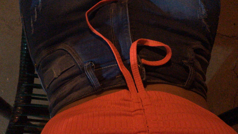 Imagem do pack Corpo