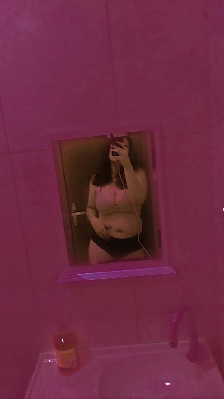 Imagem do pack Fotos