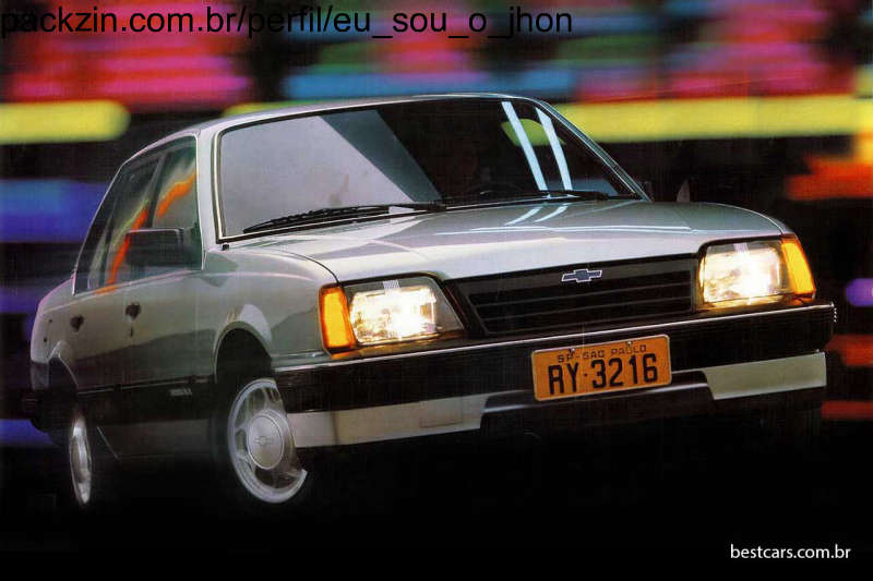Imagem do pack pack de 100 fotos de monzas🔥🔥 (só os melhores)