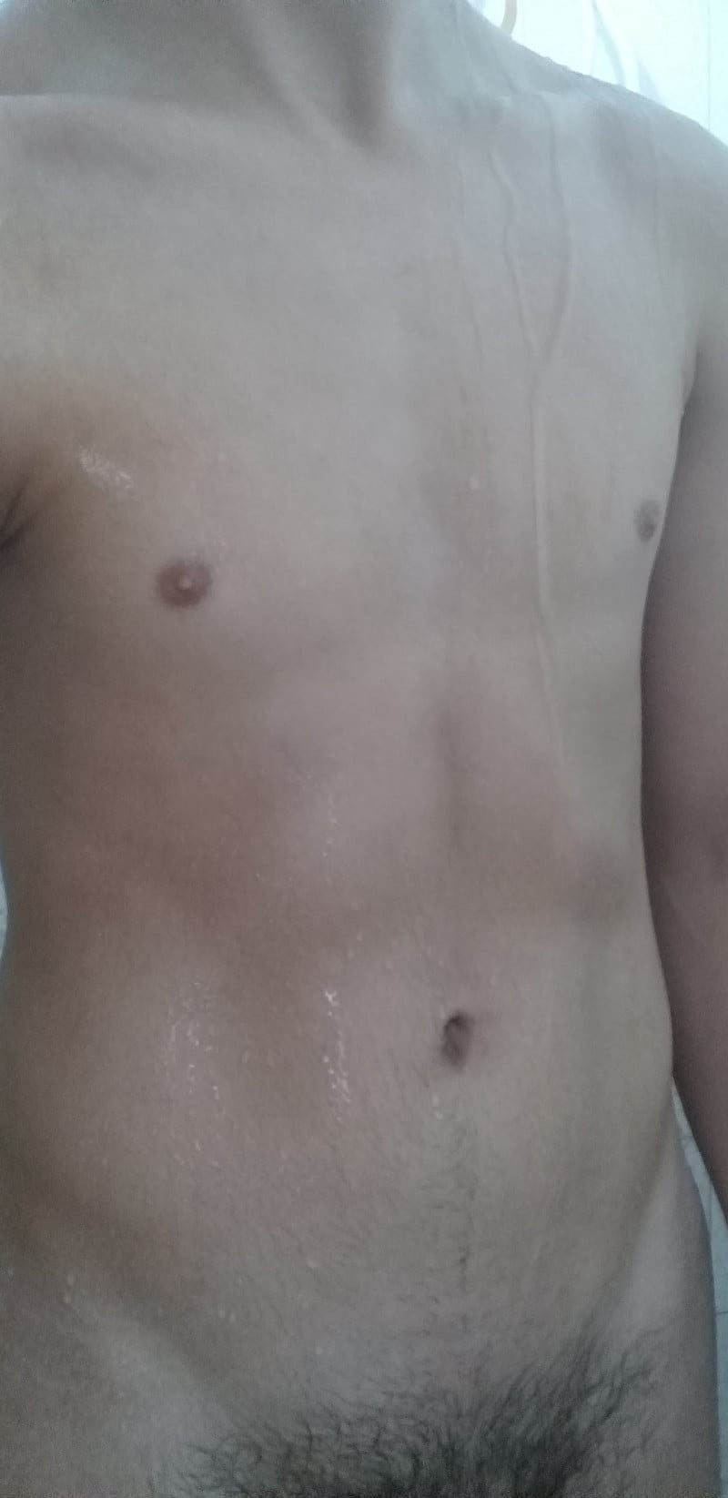 Imagem do serviço Envio e troco nudes da forma q quiser