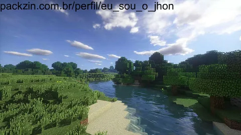 Foto de capa de eu_sou_o_jhon