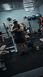 Foto de perfil de eugomez
