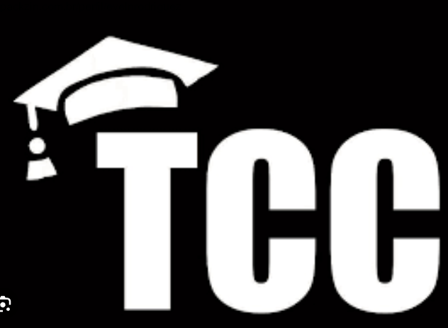 Imagem do pack TCC