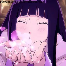 Foto de perfil de fairy_m