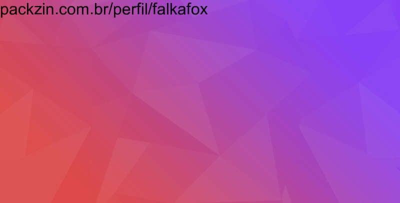 Foto de capa de falkafox