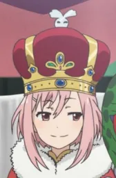 Foto de perfil de fateokko