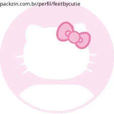 Foto de perfil de cutielyn