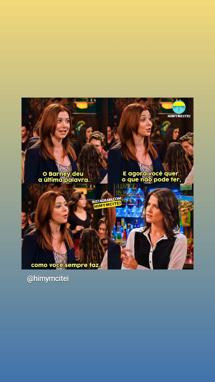 Fernanda Aquino Serviços, Packs, Fotos, Vídeos e Perfis