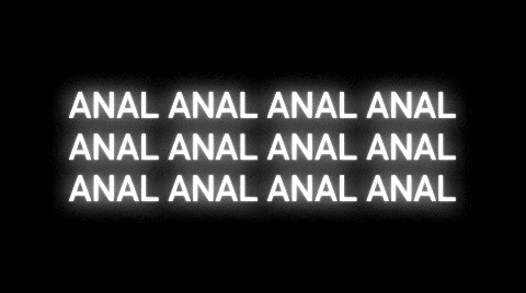 Imagem do pack ANAL ANAL ANAL ANAL ANAL ANAL ANAL ANAL ANAL ANAL ANAL ANAL ANAL ANAL ANAL ANAL ANAL ANAL