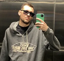 Foto de perfil de filipinhosc