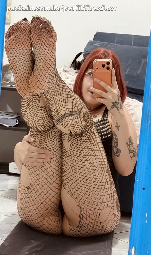 Imagem do serviço Mando foto de agora 😻❤️‍🔥