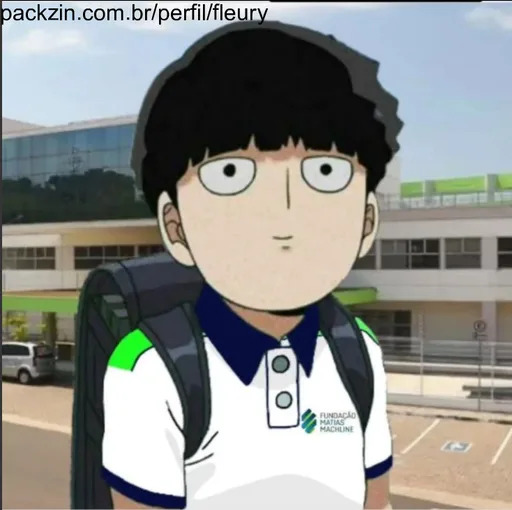 Fleury