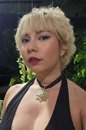 Foto de perfil de floraxx