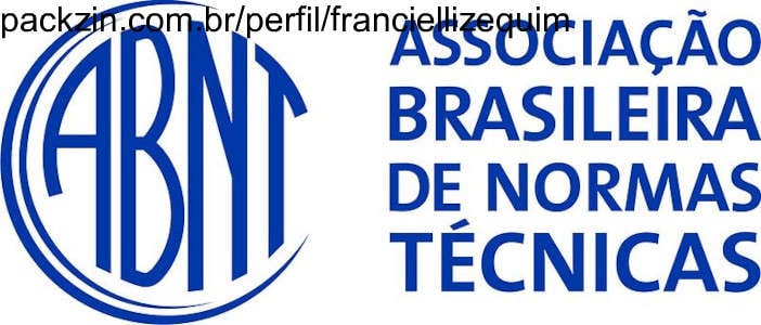 Imagem do serviço Seu Trabalhos nas Normas da ABNT atualizado