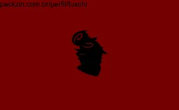 Foto de perfil de fuschi