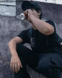 Foto de perfil de gabiru01