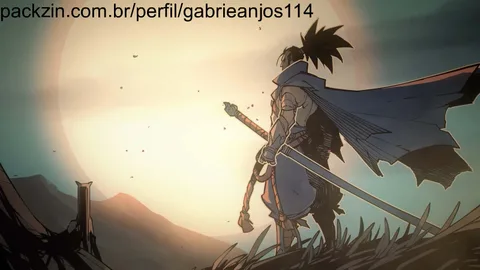 Foto de capa de gabrieanjos114