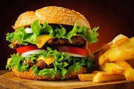Imagem do pack Lanchinho da madruga