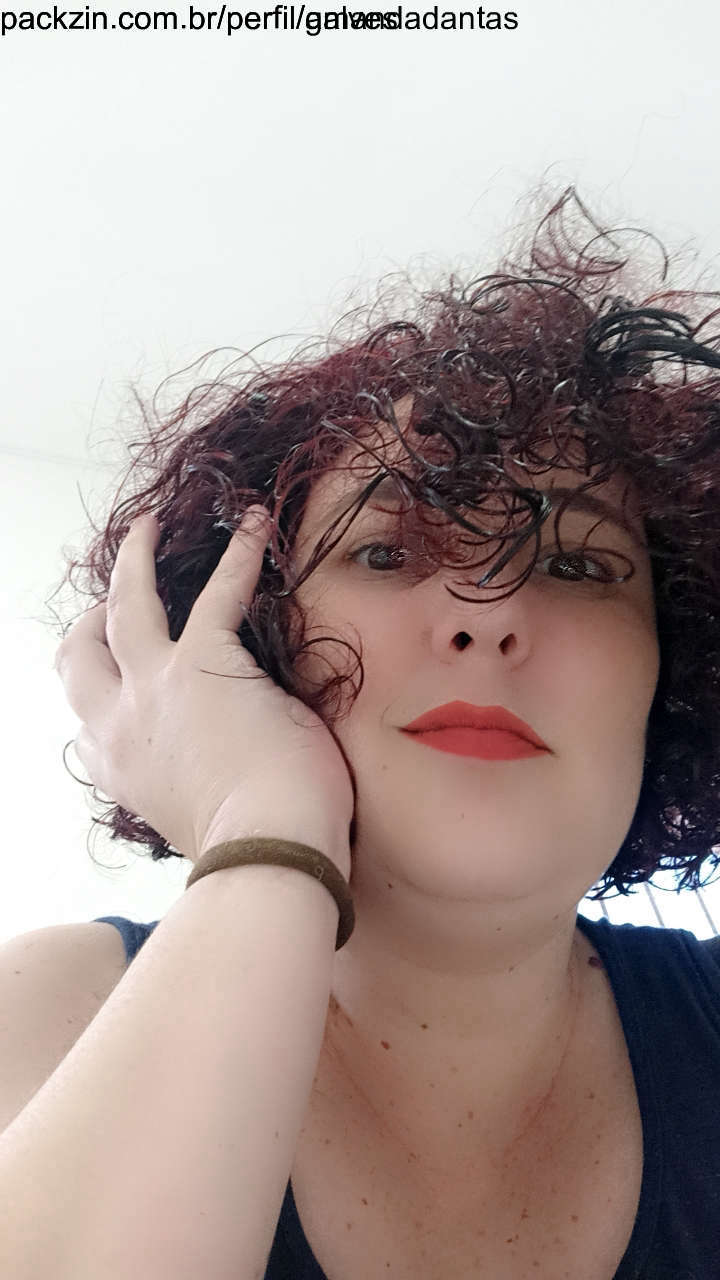 Foto de perfil de amandadantas