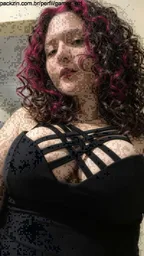 Foto de perfil de gamer_girl