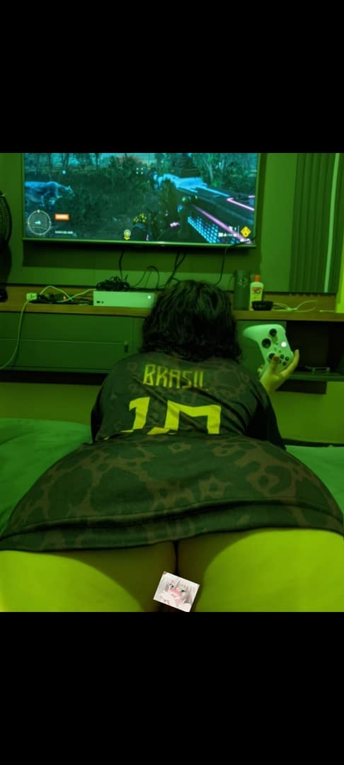 Imagem do serviço 𐔌 .👾 ⋮ 𝑆𝓮𝓼𝓼ã𝓸 𝓭𝓮 𝓛𝓪𝔃𝓮𝓻 .ᐟ ֹ 🎮₊ ꒱