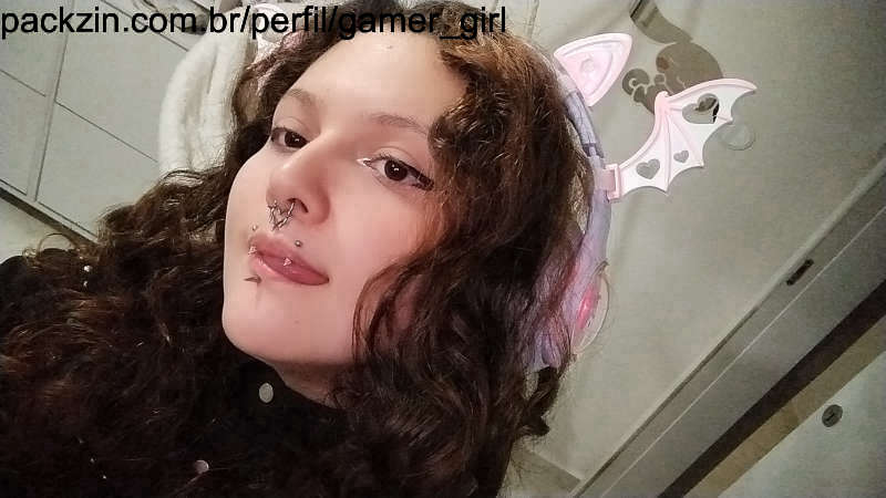 Imagem do serviço ˑ 𓈒 𐔌❤️‍🔥Sexting/ RP 💬 ͡꒱ ۫