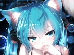 Foto de perfil de gamergiirl