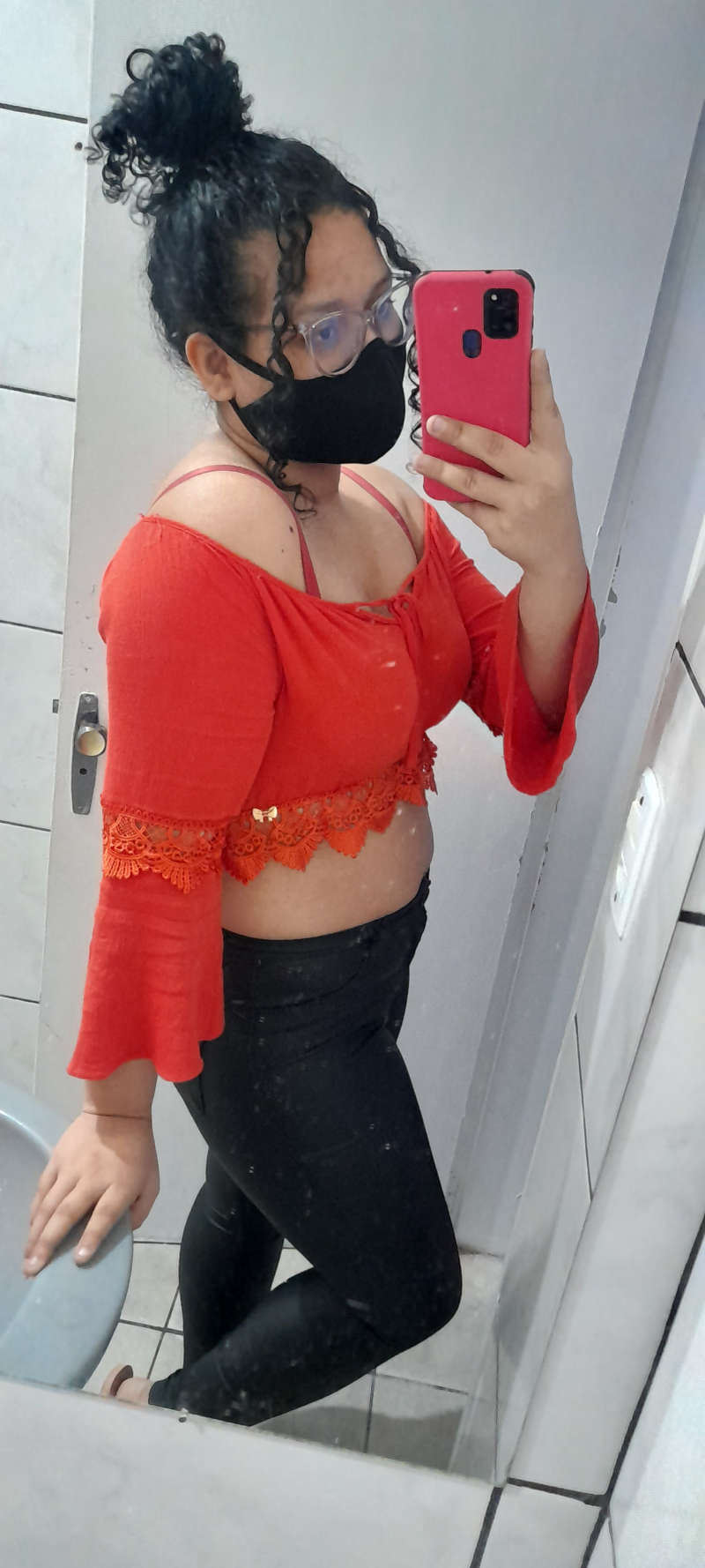 Leticia silverio nua