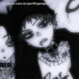 Foto de perfil de gengar_sz
