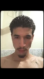 Foto de perfil de ghost_kev