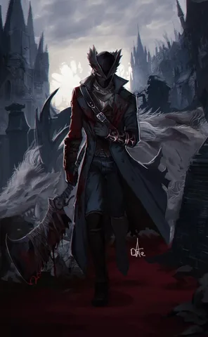 Foto de capa de ghost.br.2026
